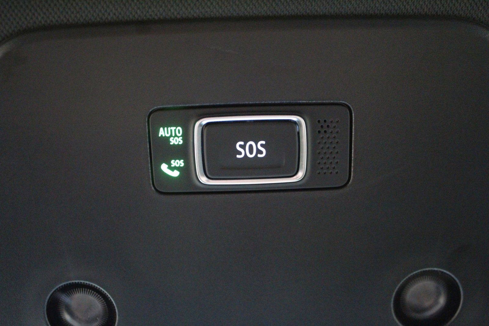 Fahrzeugabbildung Renault Megane E Tech Iconic EV60 220hp optimum charge