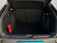 Volkswagen ID.4 - Vorschau Bild 16