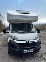 Sun Living A75DP - Offers