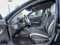Kia cee'd / Ceed - Vorschau Bild 7