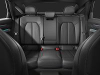 Audi A6 - Vorschau Bild 10