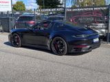 Porsche 911 Targa 4 GTS 1-Hand+Unfallfrei+Neupreis 205 K - Porsche: Gt1