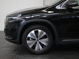 Mercedes-Benz EQA 350 4M Progressive-Advanced*WDGlas*VZ-Assist - Mercedes-Benz EQA aus 2024