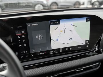 Audi A5 - 7
