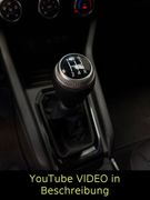 RENAULT Clio V Evolution SpurHalt/AsistBrems/Müdigkeit