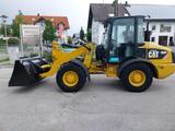CAT 906H - Offers