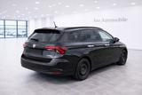 Fiat Tipo Navi Klima Xenon 1.Hand Tüv 2027