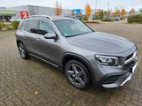 Mercedes-Benz GLB 220 d AMG-Line - Mercedes-Benz GLB 220 von privat