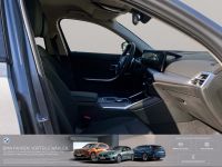 BMW 318 - Vorschau Bild 6