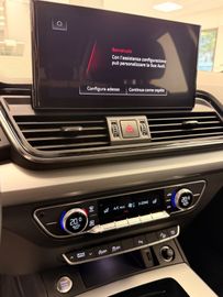 Audi Q5 - 12
