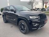 Jeep Grand Cherokee 3.0 CRD Overland*103 TKM*Panorama - Jeep Grand Cherokee in Stuttgart