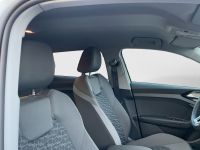 Audi A1 - Vorschau Bild 17