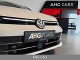 Volkswagen Golf 8 GOAL 2.0 TDI DSG*LED*NAVI*R-CAMA*AHK*TEMP - Volkswagen Golf Golf2 mit Diesel-Antrieb