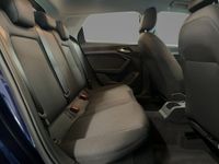 Audi A1 - Vorschau Bild 11