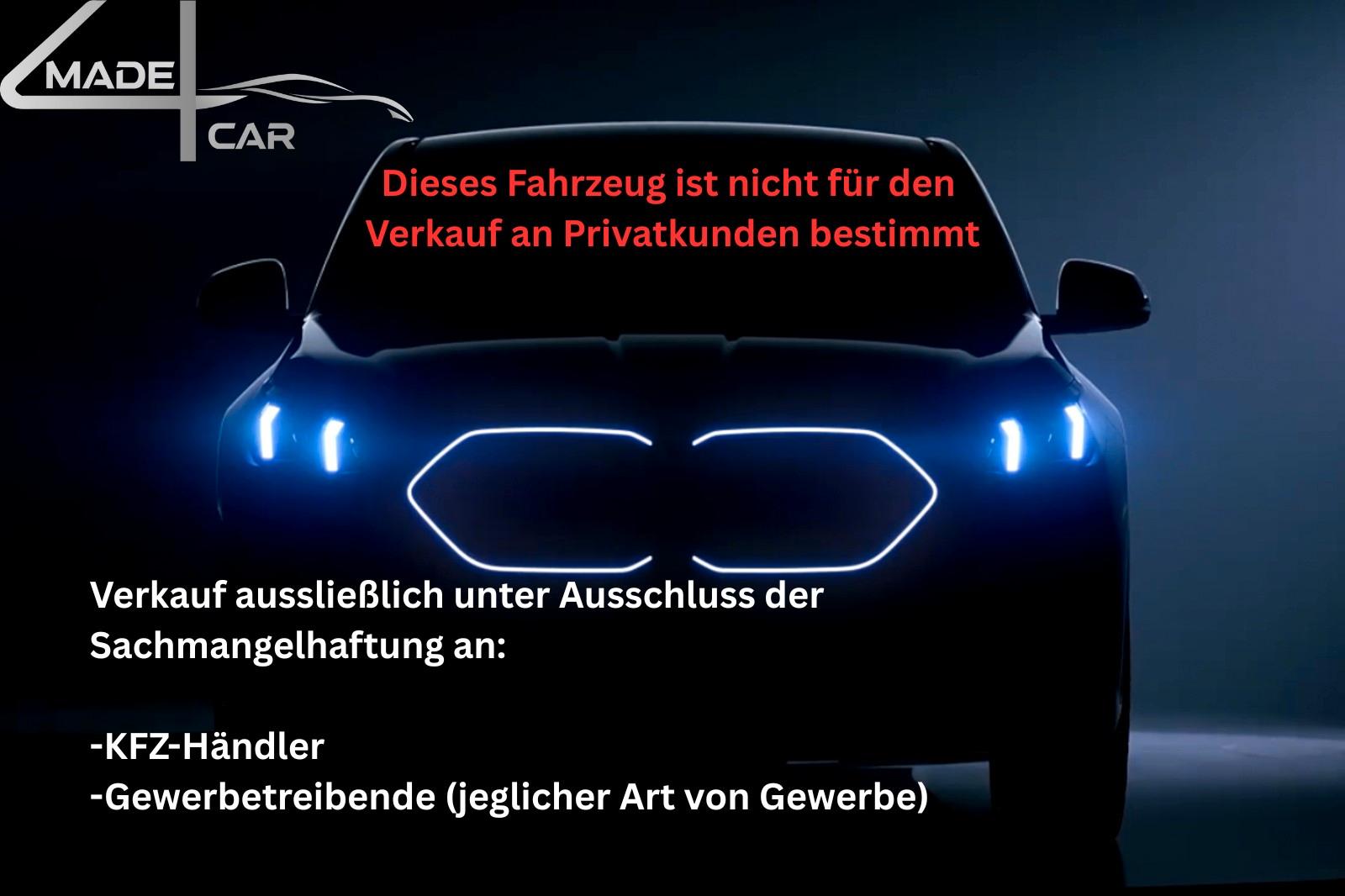 Mercedes-Benz Citan Kasten 109 CDI LANG*KLIMA*SEHR-GEPFLEGT