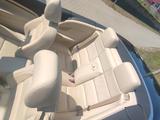 Volkswagen Eos Sport 160PS /  TOP / Scheckheft / Leder / AH - Volkswagen Eos: Sport