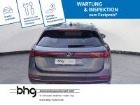 Volkswagen Passat Variant - Vorschau Bild 5