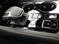 Volkswagen Touareg - Vorschau Bild 12