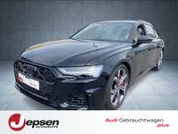 Audi S6 - Vorschau Bild 1