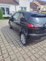 Mitsubishi Colt CZ3 Lim. 3-trg. 1.1 Motion Plus - Mitsubishi Colt Motion mit Benzin-Antrieb
