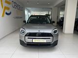 MINI Countryman 1.5 Cooper Classic Countryman tu - Mini Countryman Serie mit Halbautomatikschaltung