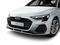 Audi A3 - Vorschau Bild 7