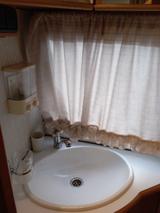 Wingamm OASI 580 P - Wingamm Wohnwagen & Wohnmobile