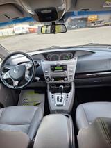 Ssangyong Rodius 2.2 Diesel e-XDi 220 4WD Auto Sapphire - Ssangyong Rodius Gebrauchtwagen