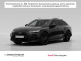 Audi A6 Avant 2.0TDI S tronic quattro *B&O*LED+* - Audi A6 2.0 TDI