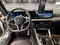 BMW 218 - Vorschau Bild 11