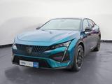 Peugeot 408 PureTech 130 EAT8 GT Navi Schiebedach R-Kame