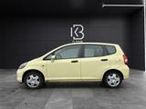 Honda Jazz 1.4 LS - Honda aus 2002