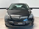 Opel Corsa 1.2 ENERGY Klima*CD* - gebrauchte Opel Corsa aus dem Jahr 2014