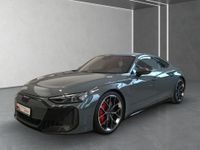 Audi RS e-tron GT - Vorschau Bild 2