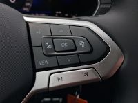Volkswagen T-Cross - Vorschau Bild 13