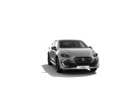 Renault Clio - Vorschau Bild 11