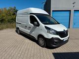 Renault Trafic L2H2 145PS - Renault Trafic