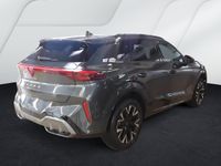 Cupra Terramar - Vorschau Bild 3