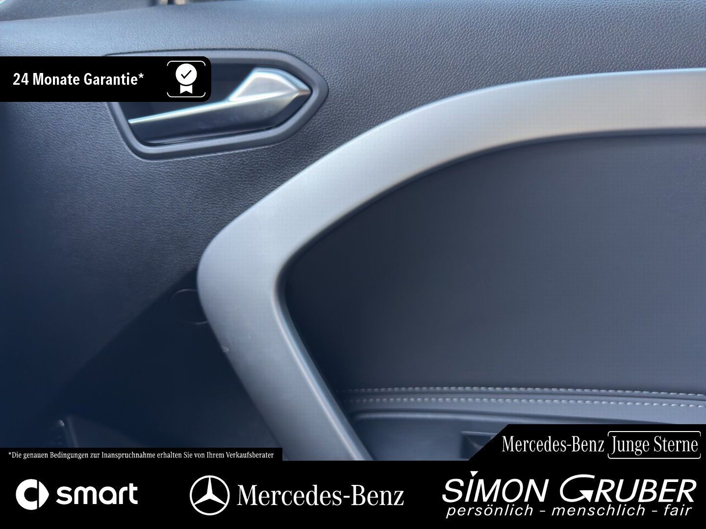 Fahrzeugabbildung Mercedes-Benz T 180 d PROGRESSIVE AHK LED NAVI KAMERA SHZ DAB