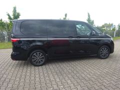 Fahrzeugbild-Thumbnail