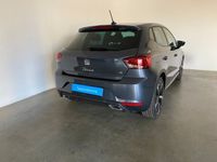 Seat 