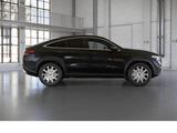 Mercedes-Benz GLE 300 d 4M Coupé Pano*Multibeam*Burmester*20"* - Mercedes-Benz: Coupé, C