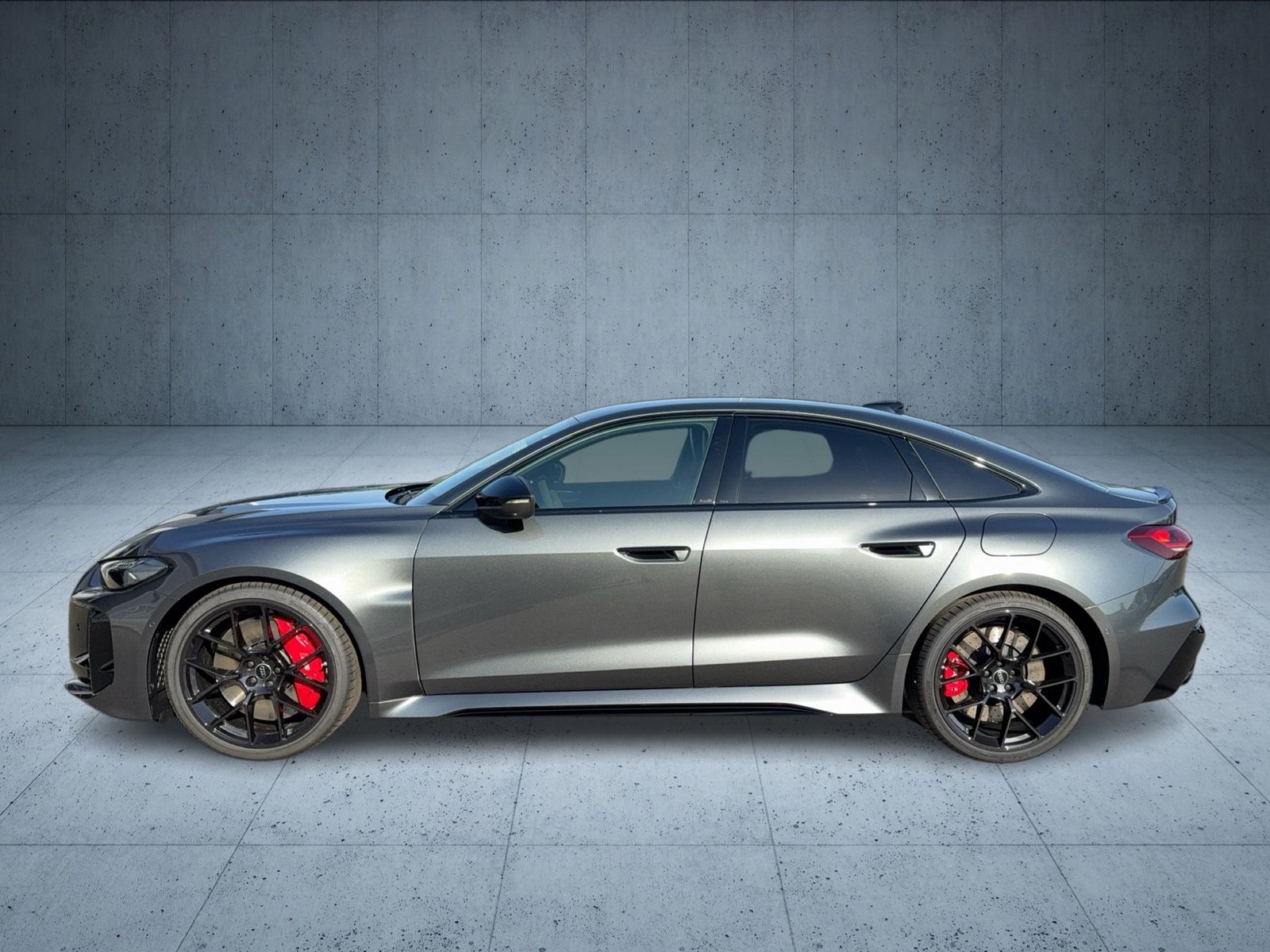 Audi RS 5 Limousine tiptr. Vmax270 S-Abgas 21 HUD imagem 3