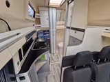 Westfalia Club Joker VW T6.1 (204PS, 4Motion) - Westfalia Joker