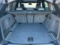 BMW X3 xDrive30d xLine 2HD HUD NAVI PDC KAM AHK LED bei Autohaus Landmann & Maier OHG