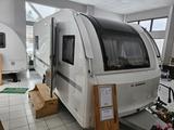 Adria Adora 472 UP EDITION 25  - Adria Adora 472