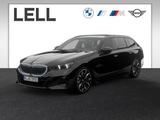 BMW 550e xDrive Touring M Sportpaket Head-Up DAB