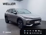 MG HS 1.5 T GDI 125 kW Luxury Turbo*360°Leder*Keyle - gebrauchte MG SUV & Geländewagen