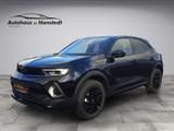 Opel Mokka 1.2 Turbo GS 136PS 8-AT LED PDCv+h Navi Ko - Opel Mokka aus 2025