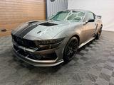 Ford Mustang Dark Horse GTD Look - Ford Mustang in Herne